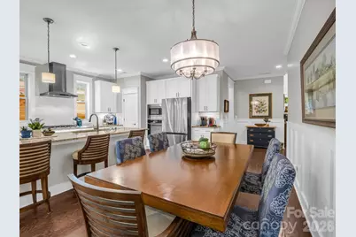 564 Sweet Birch Park Lane, Black Mountain, NC 28711 - Photo 10
