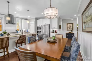 564 Sweet Birch Park Ln, Black Mountain, NC 28711 - Photo 10