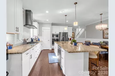 564 Sweet Birch Park Lane, Black Mountain, NC 28711 - Photo 12