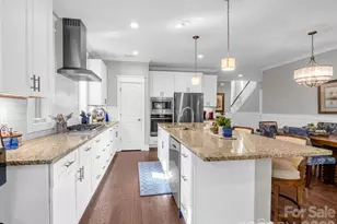564 Sweet Birch Park Ln, Black Mountain, NC 28711 - Photo 12