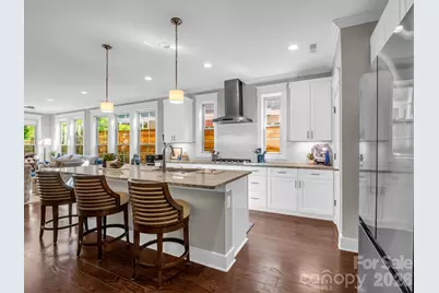 564 Sweet Birch Park Lane, Black Mountain, NC 28711 - Photo 16