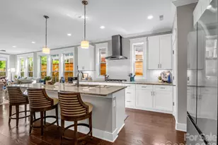 564 Sweet Birch Park Ln, Black Mountain, NC 28711 - Photo 16