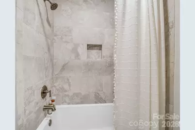 564 Sweet Birch Park Lane, Black Mountain, NC 28711 - Photo 36