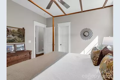 564 Sweet Birch Park Lane, Black Mountain, NC 28711 - Photo 30