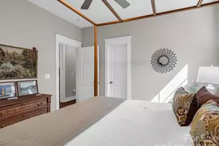 564 Sweet Birch Park Ln, Black Mountain, NC 28711 - Photo 30