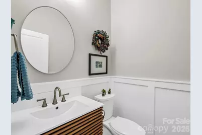 564 Sweet Birch Park Lane, Black Mountain, NC 28711 - Photo 8