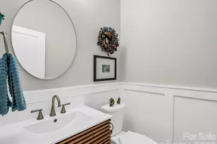 564 Sweet Birch Park Ln, Black Mountain, NC 28711 - Photo 8