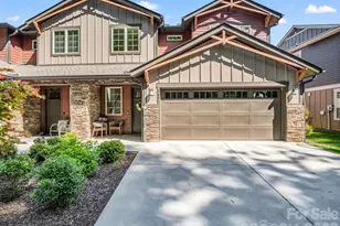 564 Sweet Birch Park Ln, Black Mountain, NC 28711 - Photo 4