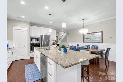 564 Sweet Birch Park Lane, Black Mountain, NC 28711 - Photo 14