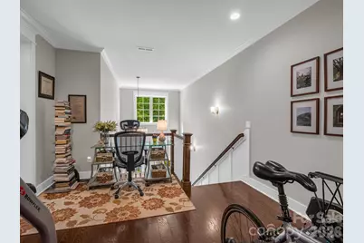 564 Sweet Birch Park Lane, Black Mountain, NC 28711 - Photo 28