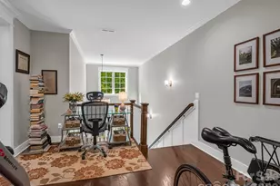 564 Sweet Birch Park Ln, Black Mountain, NC 28711 - Photo 28
