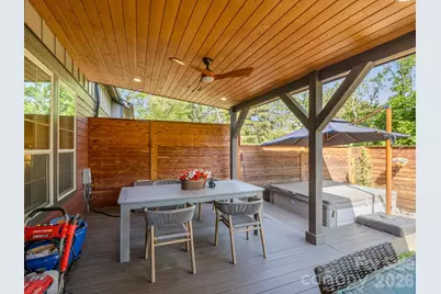 564 Sweet Birch Park Lane, Black Mountain, NC 28711 - Photo 38
