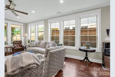564 Sweet Birch Park Lane, Black Mountain, NC 28711 - Photo 18