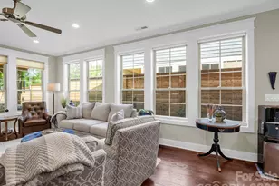 564 Sweet Birch Park Ln, Black Mountain, NC 28711 - Photo 18