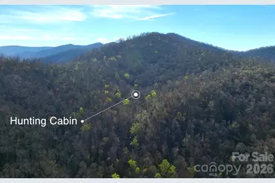 48 Benfield Road, Weaverville, NC 28787 - Photo 2