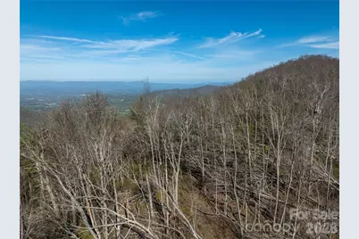 48 Benfield Road, Weaverville, NC 28787 - Photo 18