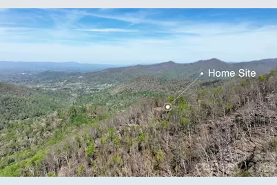 48 Benfield Road, Weaverville, NC 28787 - Photo 4
