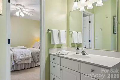 51 White Pine Circle, Fletcher, NC 28732 - Photo 26