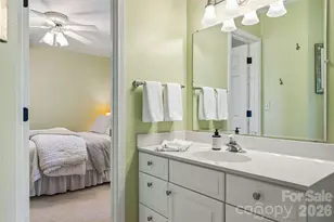 51 White Pine Cir, Fletcher, NC 28732 - Photo 26