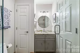 51 White Pine Cir, Fletcher, NC 28732 - Photo 28
