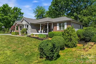 51 White Pine Cir, Fletcher, NC 28732 - Photo 38