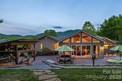 51 White Pine Circle, Fletcher, NC 28732 - Photo 1