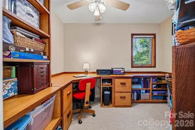 51 White Pine Circle, Fletcher, NC 28732 - Photo 20
