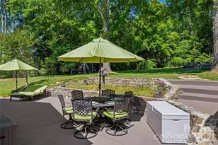 51 White Pine Cir, Fletcher, NC 28732 - Photo 34