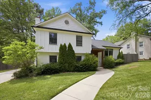 1325 Braeburn Rd, Charlotte, NC 28211 - Photo 4