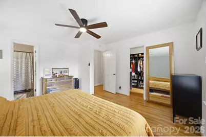 1325 Braeburn Road, Charlotte, NC 28211 - Photo 18