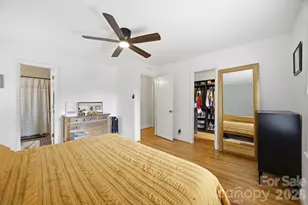 1325 Braeburn Rd, Charlotte, NC 28211 - Photo 18