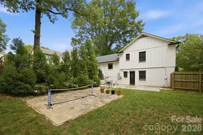 1325 Braeburn Road, Charlotte, NC 28211 - Photo 32