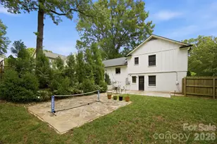 1325 Braeburn Rd, Charlotte, NC 28211 - Photo 32