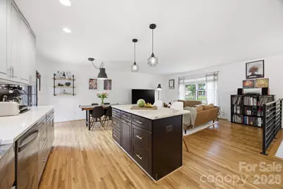 1325 Braeburn Road, Charlotte, NC 28211 - Photo 12