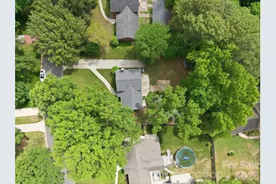 1325 Braeburn Road, Charlotte, NC 28211 - Photo 38