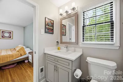 1325 Braeburn Road, Charlotte, NC 28211 - Photo 20