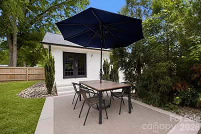 1325 Braeburn Road, Charlotte, NC 28211 - Photo 34