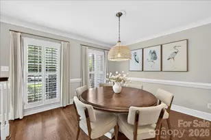 10216 Hollybrook Dr, Charlotte, NC 28277 - Photo 6