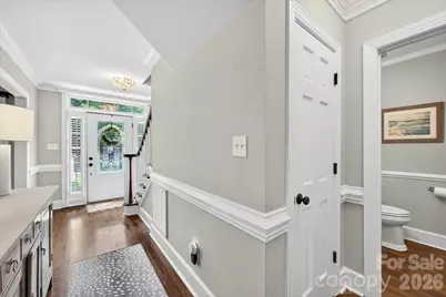 10216 Hollybrook Drive, Charlotte, NC 28277 - Photo 10