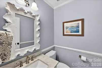 10216 Hollybrook Drive, Charlotte, NC 28277 - Photo 12