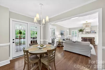 10216 Hollybrook Drive, Charlotte, NC 28277 - Photo 22
