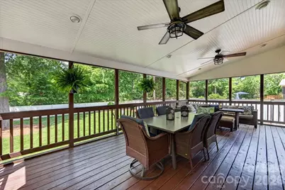 10216 Hollybrook Drive, Charlotte, NC 28277 - Photo 18