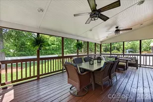 10216 Hollybrook Dr, Charlotte, NC 28277 - Photo 18