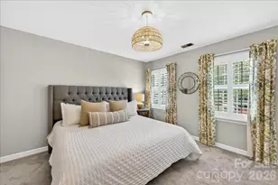 10216 Hollybrook Dr, Charlotte, NC 28277 - Photo 38