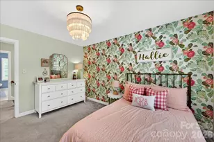 10216 Hollybrook Dr, Charlotte, NC 28277 - Photo 32