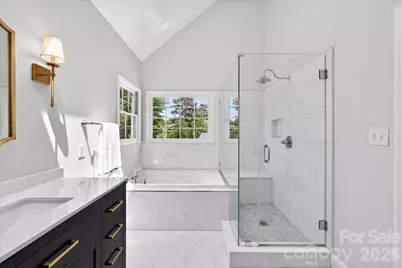 10216 Hollybrook Drive, Charlotte, NC 28277 - Photo 30