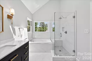 10216 Hollybrook Dr, Charlotte, NC 28277 - Photo 30
