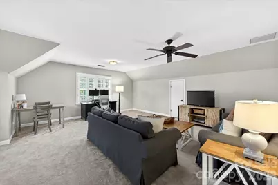 10216 Hollybrook Drive, Charlotte, NC 28277 - Photo 40