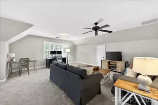10216 Hollybrook Dr, Charlotte, NC 28277 - Photo 40