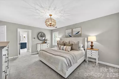10216 Hollybrook Drive, Charlotte, NC 28277 - Photo 28